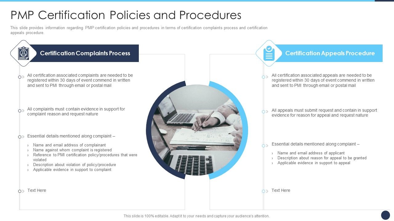 PMP_Certification_Policies_And_Procedures_Ppt_Inspiration_Example_PDF_Slide_1.jpg