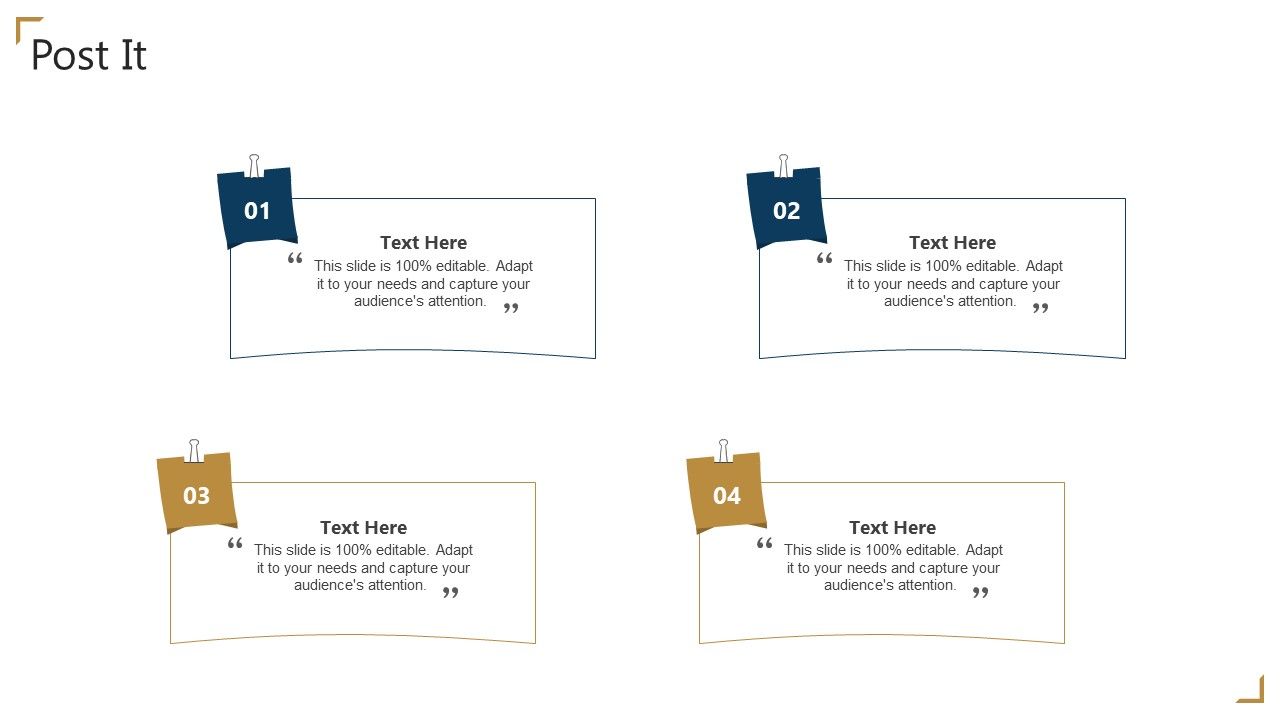 PMP_Certification_Post_It_Ppt_Infographics_Sample_PDF_Slide_1.jpg