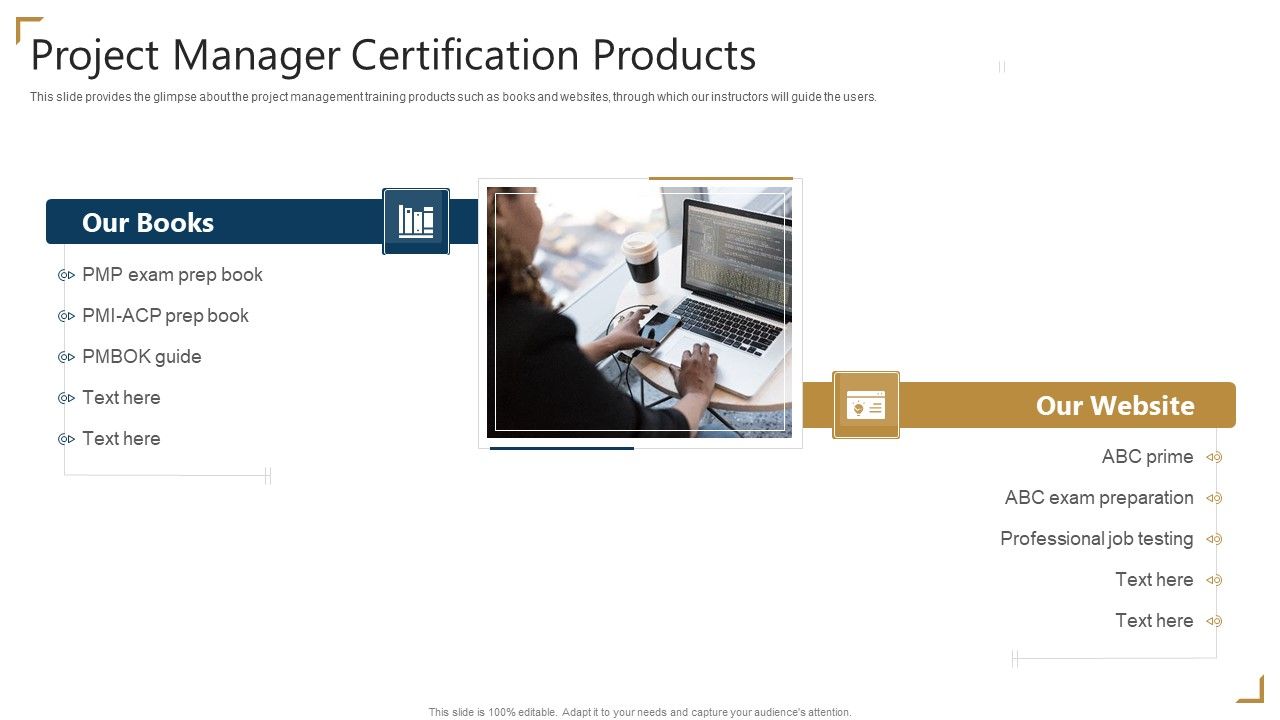 PMP_Certification_Project_Manager_Certification_Products_Ppt_Inspiration_Pictures_PDF_Slide_1.jpg
