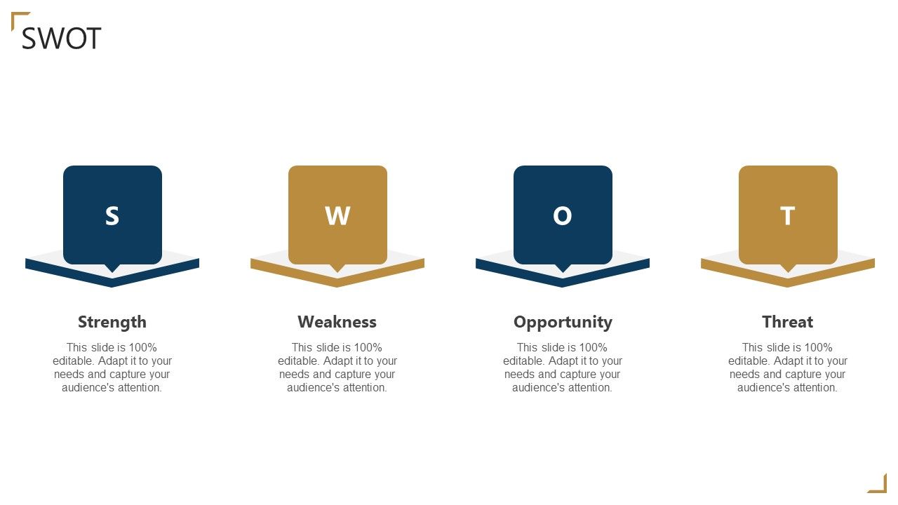 PMP_Certification_SWOT_Ppt_Pictures_Graphics_Tutorials_PDF_Slide_1.jpg