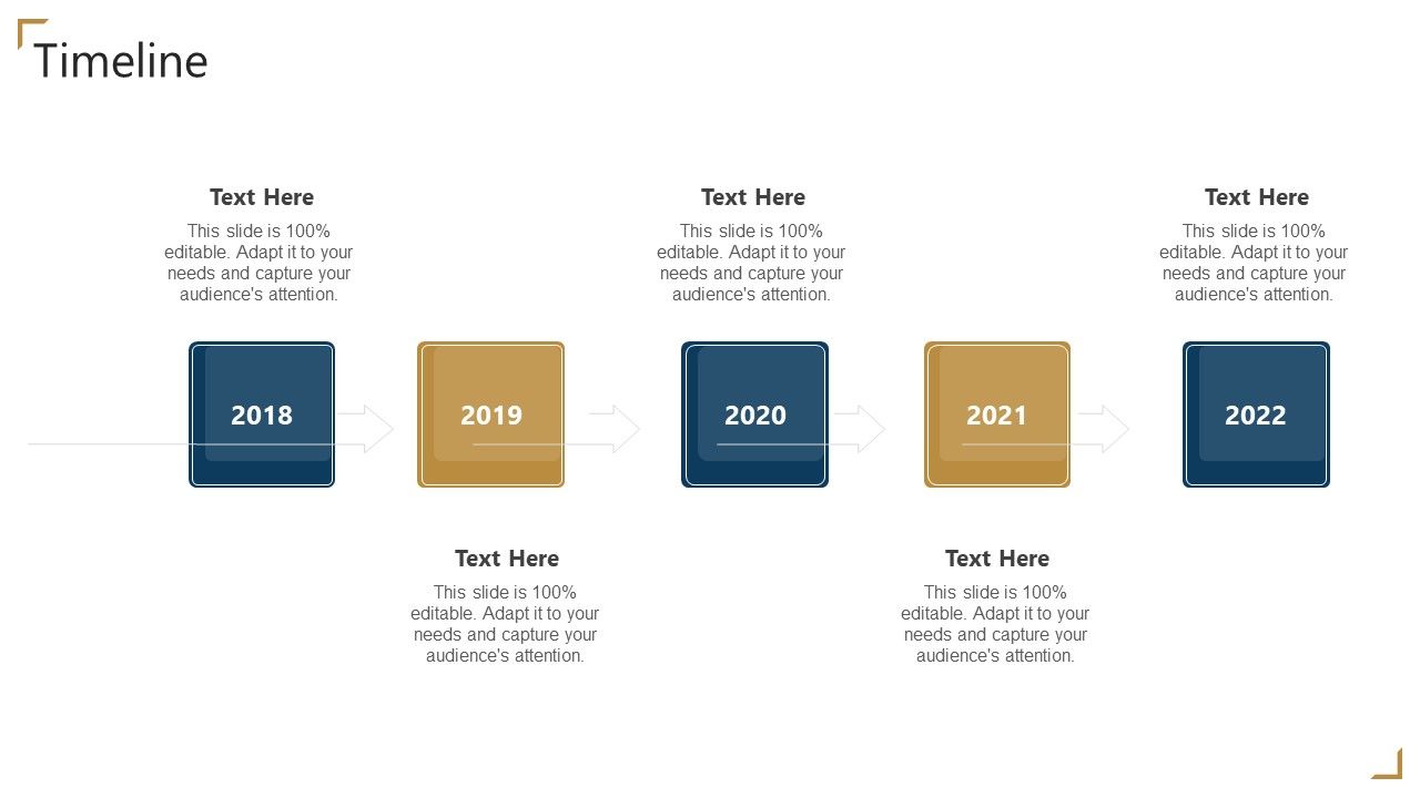 PMP_Certification_Timeline_Ppt_Inspiration_Styles_PDF_Slide_1.jpg
