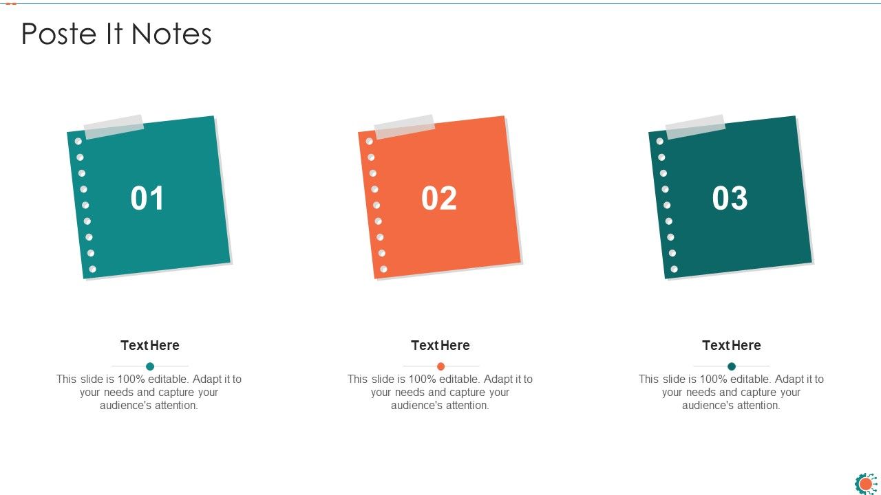 PMP_Procedure_Chart_IT_Poste_It_Notes_Ppt_Portfolio_Guidelines_PDF_Slide_1.jpg