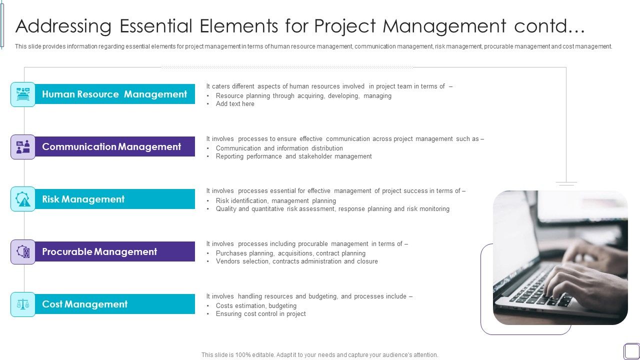 PMP_Success_Factors_IT_Addressing_Essential_Elements_For_Project_Management_Contd_Professional_PDF_Slide_1.jpg