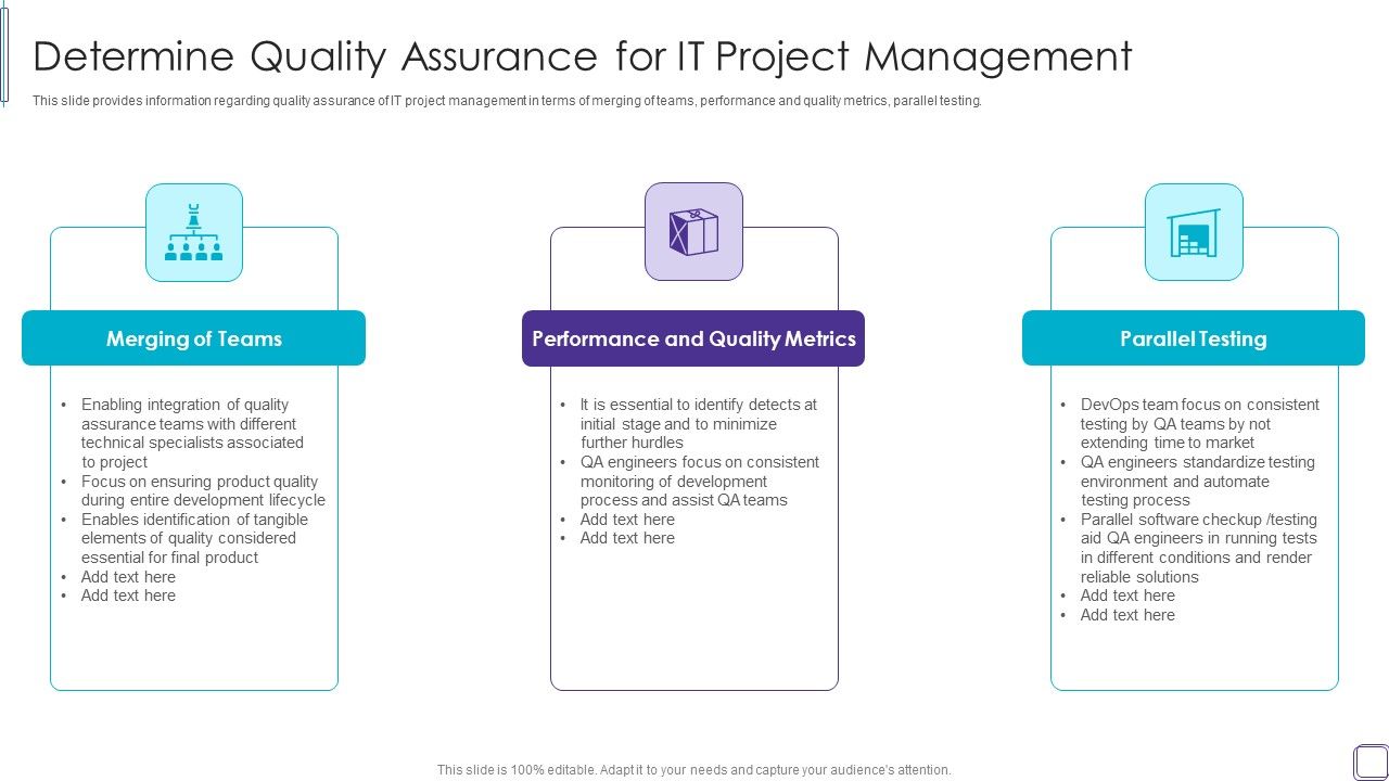 PMP_Success_Factors_IT_Determine_Quality_Assurance_For_IT_Project_Management_Background_PDF_Slide_1.jpg