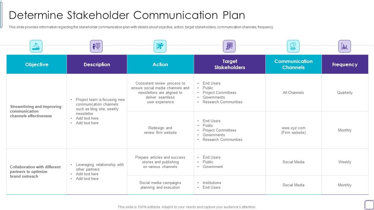 PMP_Success_Factors_IT_Determine_Stakeholder_Communication_Plan_Elements_PDF_Slide_1.jpg