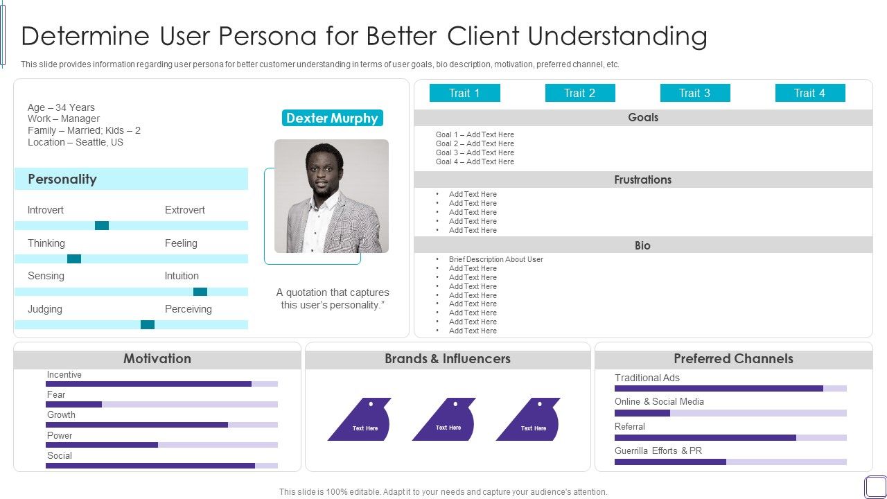 PMP_Success_Factors_IT_Determine_User_Persona_For_Better_Client_Understanding_Download_PDF_Slide_1.jpg