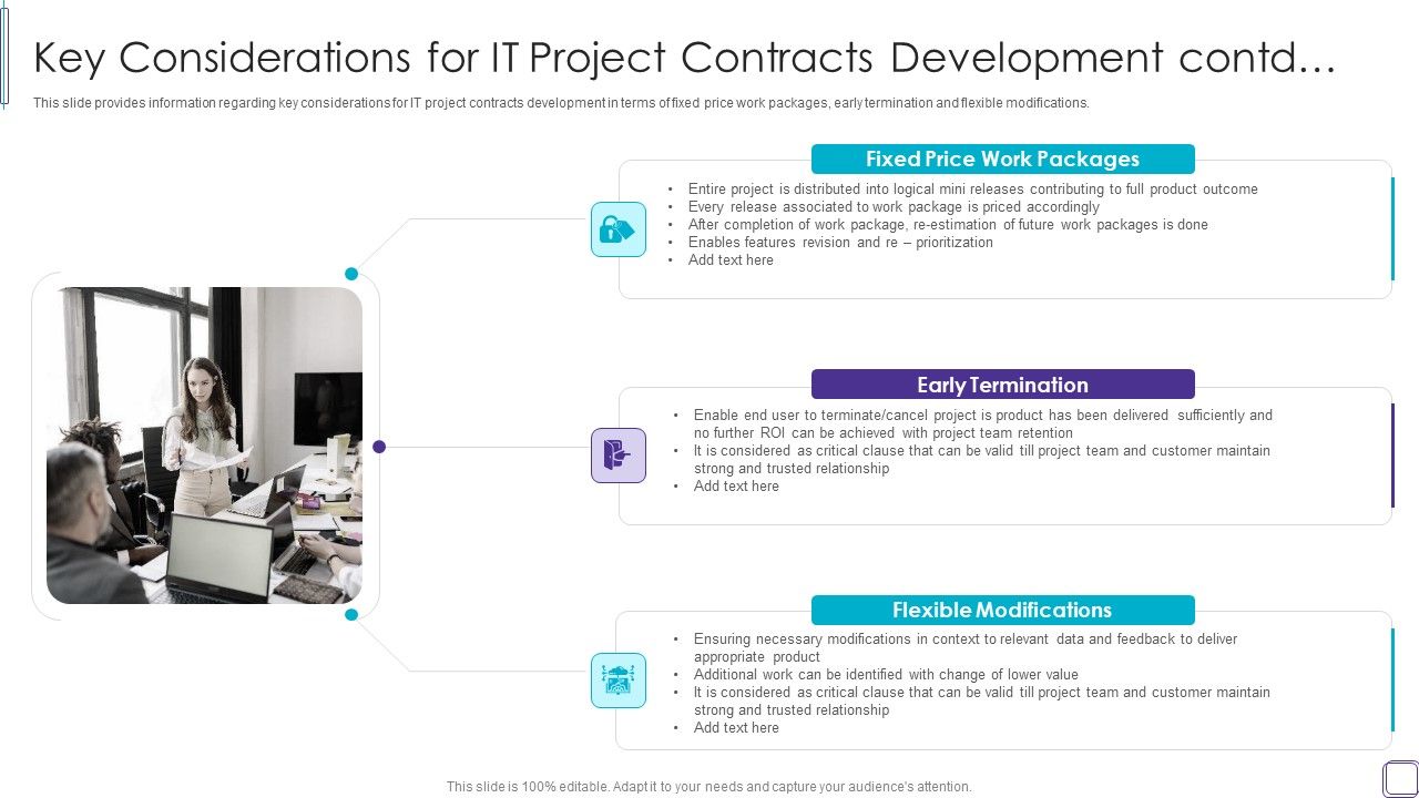 PMP_Success_Factors_IT_Key_Considerations_For_IT_Project_Contracts_Development_Contd_Structure_PDF_Slide_1.jpg