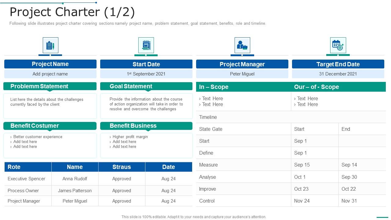 PMP_Toolkit_Project_Charter_Project_Ppt_Ideas_Inspiration_PDF_Slide_1.jpg