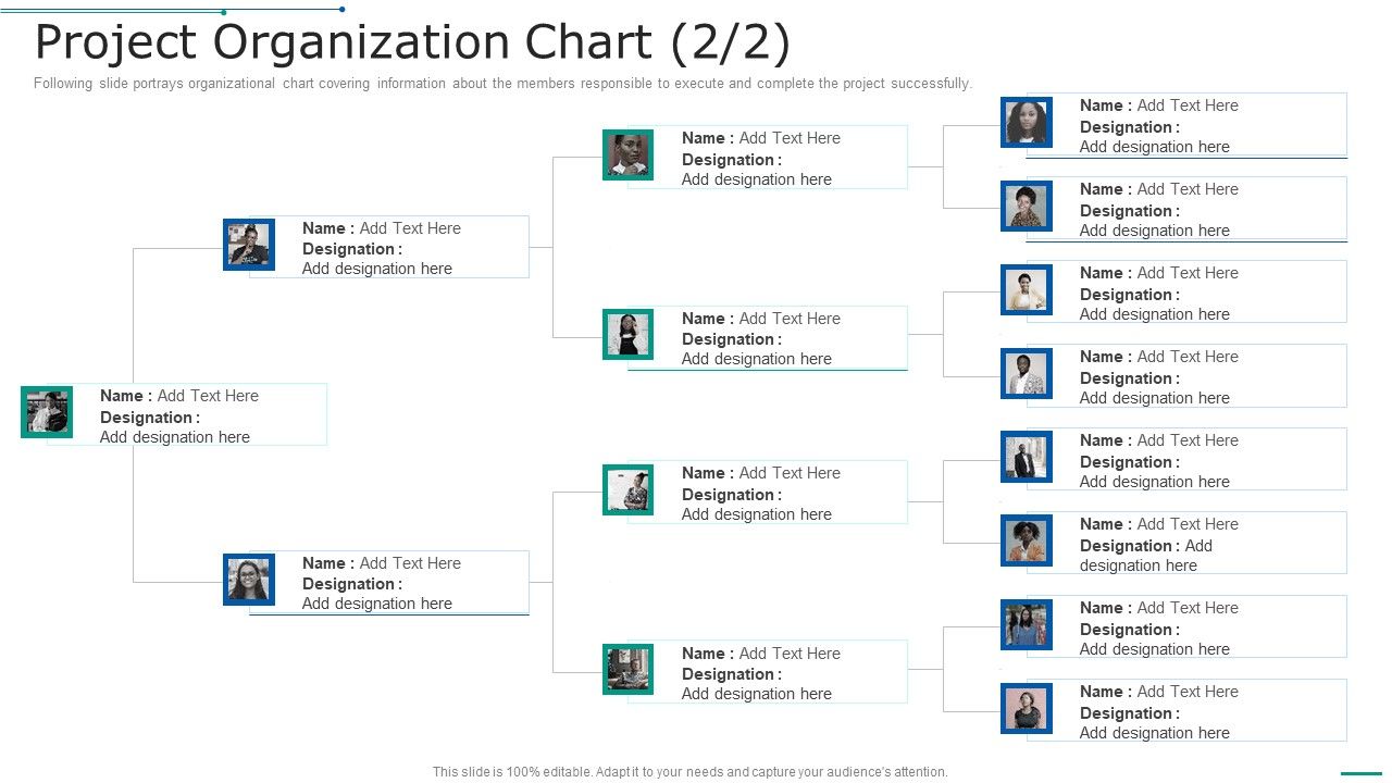 PMP_Toolkit_Project_Organization_Chart_Project_Ppt_Pictures_Tips_PDF_Slide_1.jpg