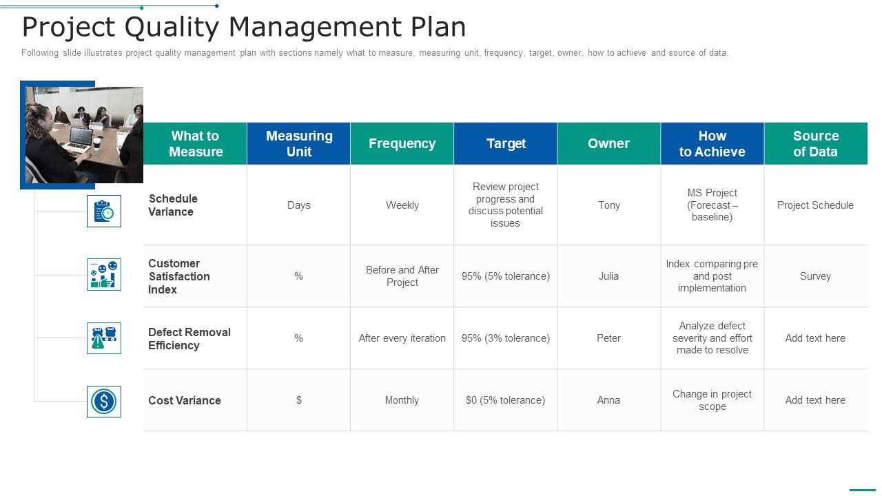PMP_Toolkit_Project_Quality_Management_Plan_Ppt_Inspiration_Maker_PDF_Slide_1.jpg