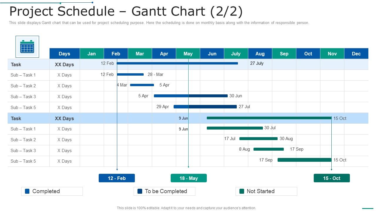 PMP_Toolkit_Project_Schedule_Gantt_Chart_Ppt_Inspiration_Slideshow_PDF_Slide_1.jpg