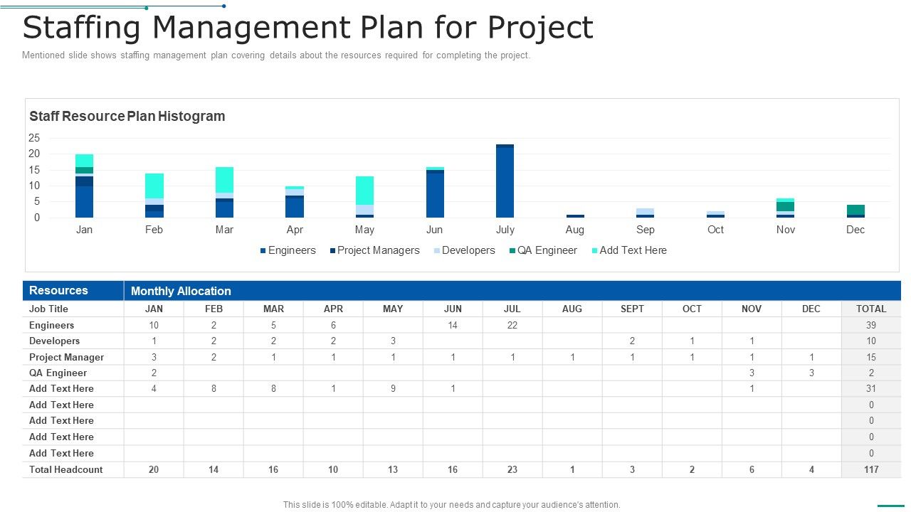 PMP_Toolkit_Staffing_Management_Plan_For_Project_Ppt_Professional_Demonstration_PDF_Slide_1.jpg