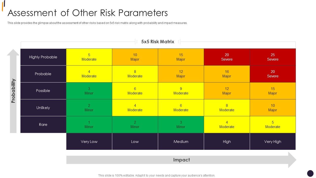 PMP_Tools_Assessment_Of_Other_Risk_Parameters_Pictures_PDF_Slide_1.jpg