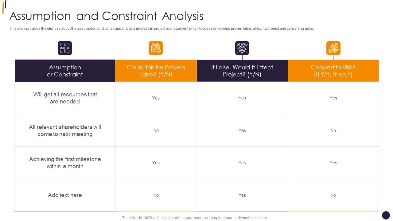 PMP_Tools_Assumption_And_Constraint_Analysis_Portrait_PDF_Slide_1.jpg