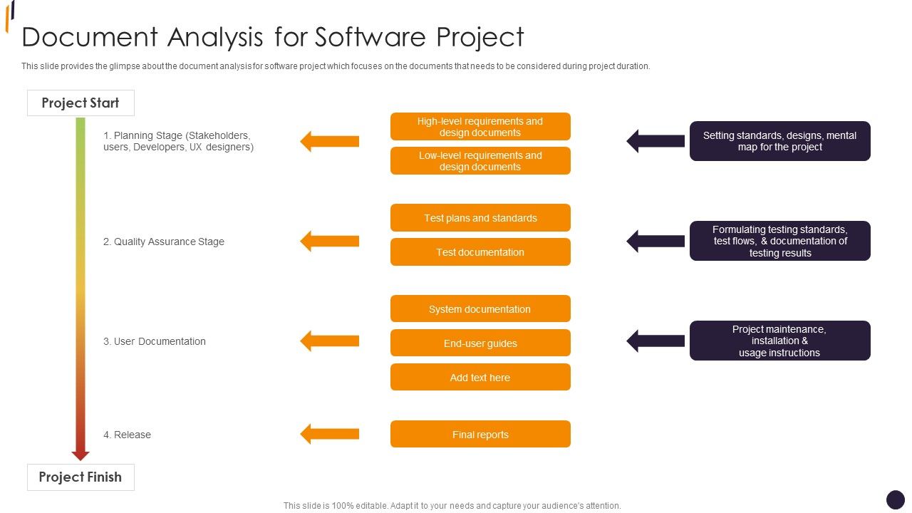 PMP_Tools_Document_Analysis_For_Software_Project_Information_PDF_Slide_1.jpg