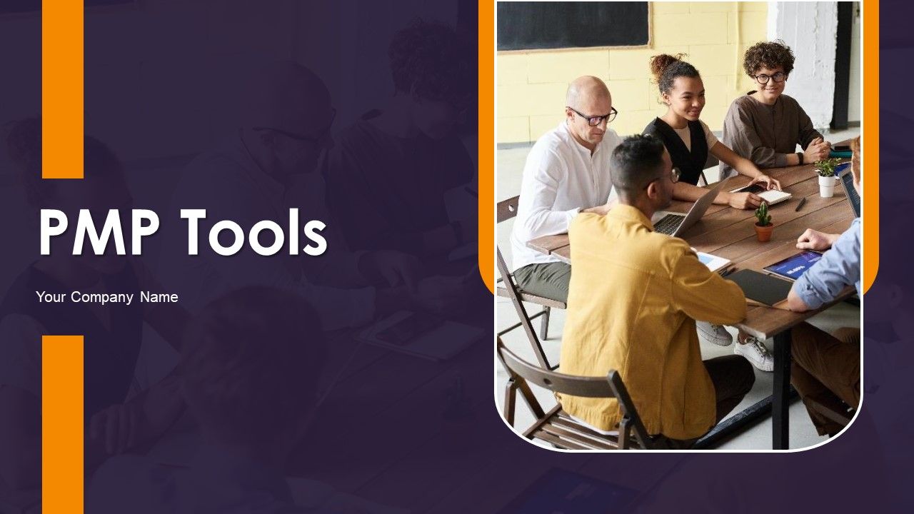 PMP_Tools_Ppt_PowerPoint_Presentation_Complete_Deck_With_Slides_Slide_1.jpg