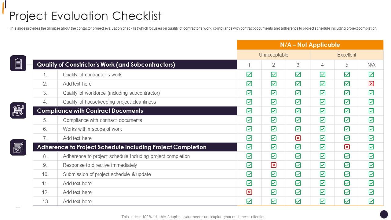 PMP_Tools_Project_Evaluation_Checklist_Diagrams_PDF_Slide_1.jpg