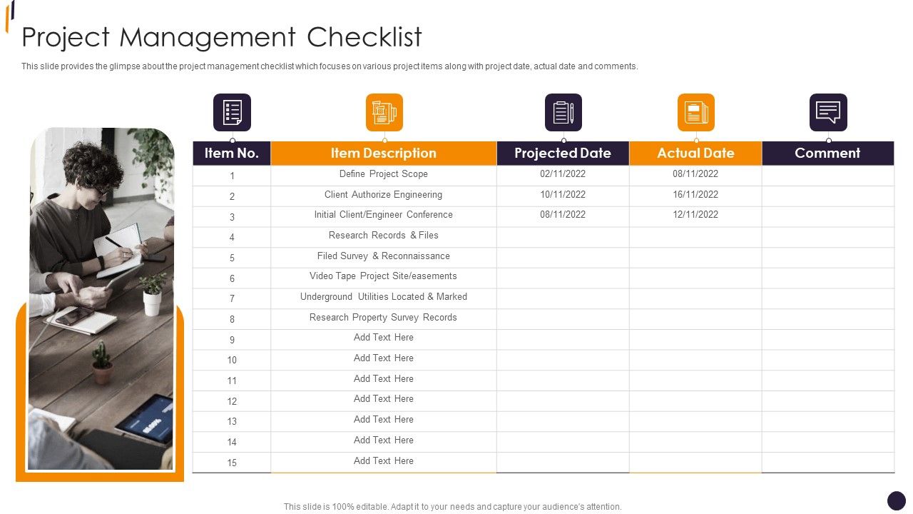 PMP_Tools_Project_Management_Checklist_Guidelines_PDF_Slide_1.jpg