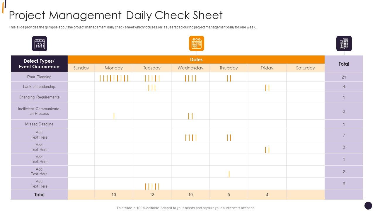 PMP_Tools_Project_Management_Daily_Check_Sheet_Information_PDF_Slide_1.jpg