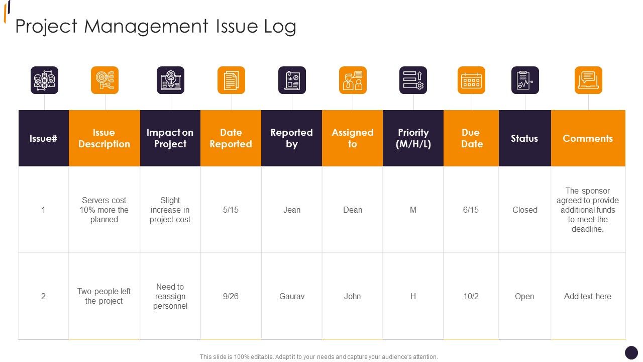 PMP_Tools_Project_Management_Issue_Log_Guidelines_PDF_Slide_1.jpg