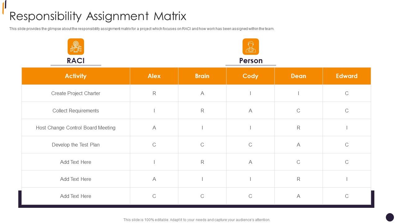 PMP_Tools_Responsibility_Assignment_Matrix_Clipart_PDF_Slide_1.jpg