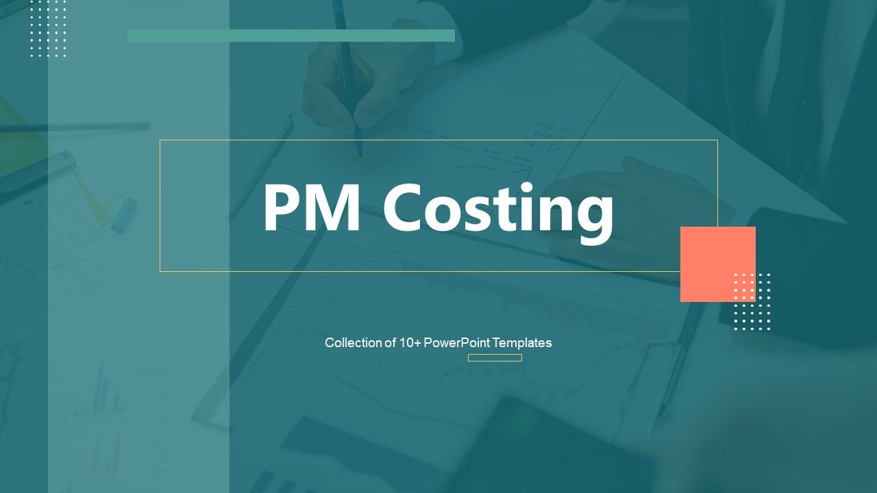 PM_Costing_Ppt_PowerPoint_Presentation_Complete_With_Slides_Slide_1.jpg