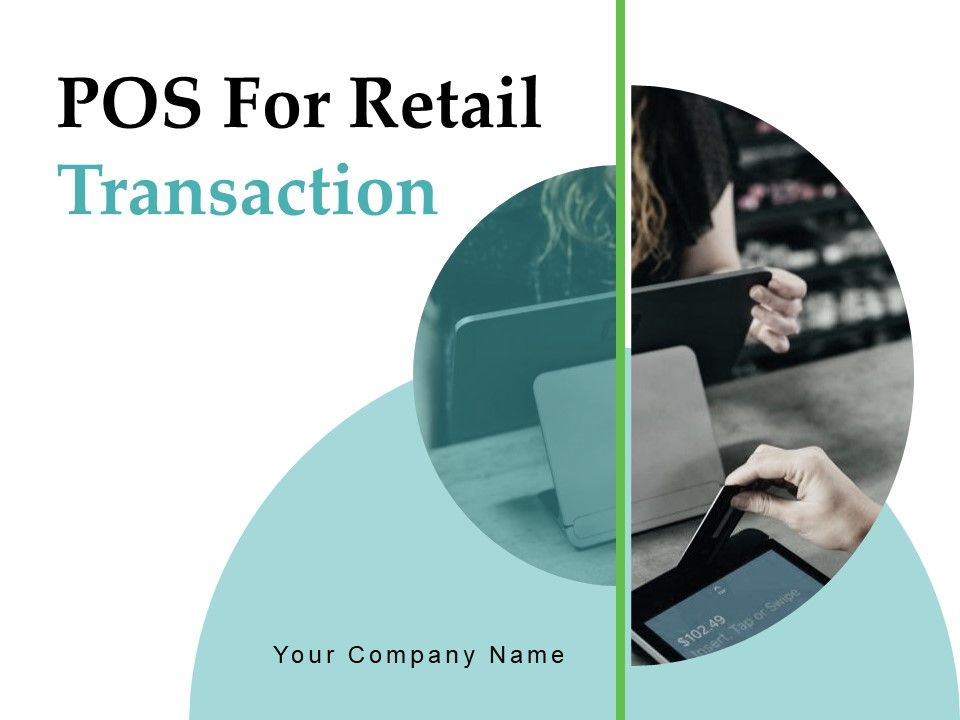 POS_For_Retail_Transaction_Ppt_PowerPoint_Presentation_Complete_Deck_With_Slides_Slide_1.jpg