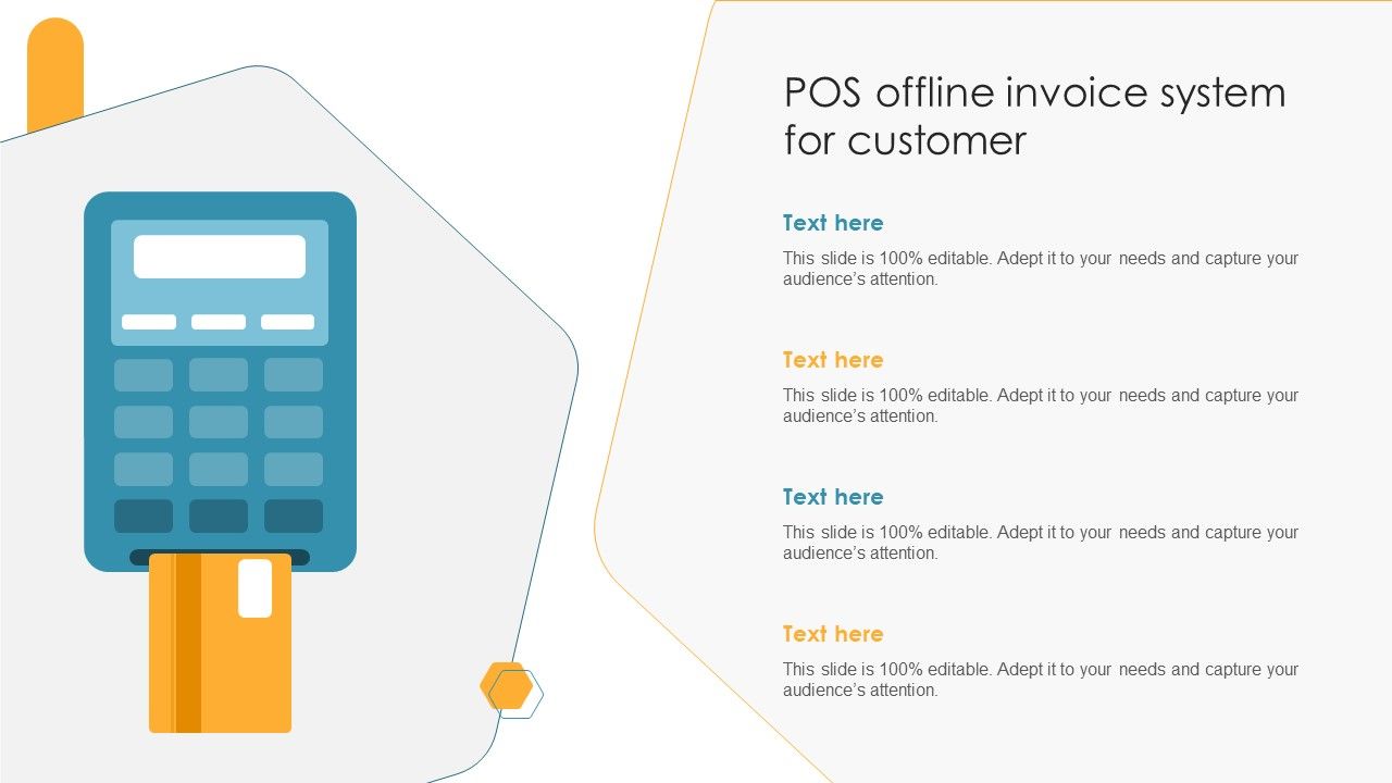 POS_Offline_Invoice_System_For_Customer_Elements_PDF_Slide_1.jpg
