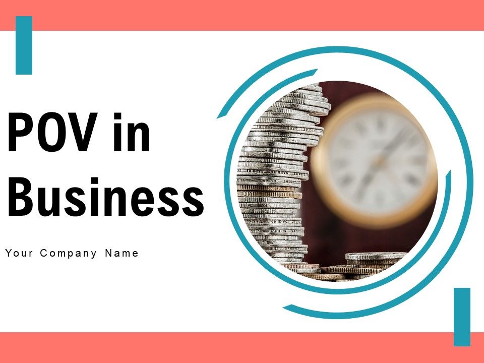 POV_In_Business_Dollar_Value_Employee_Property_Ppt_PowerPoint_Presentation_Complete_Deck_Slide_1.jpg