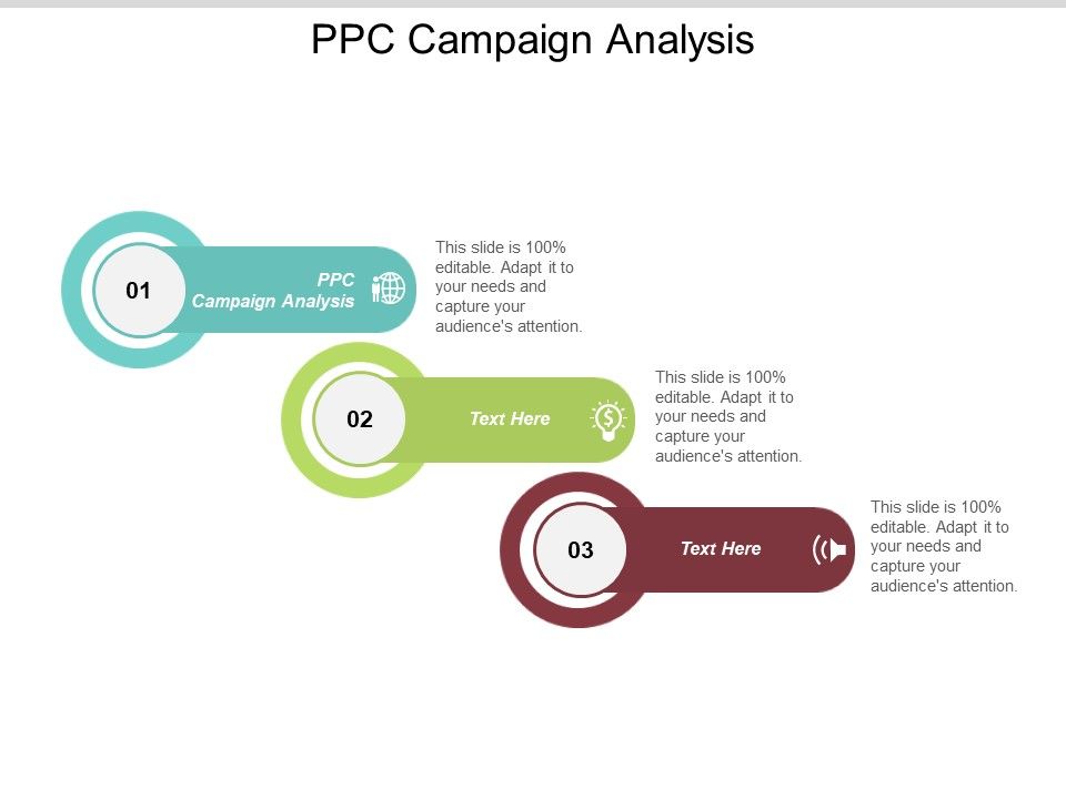 PPC_Campaign_Analysis_Ppt_PowerPoint_Presentation_Styles_Slide_Download_Cpb_Slide_1.jpg