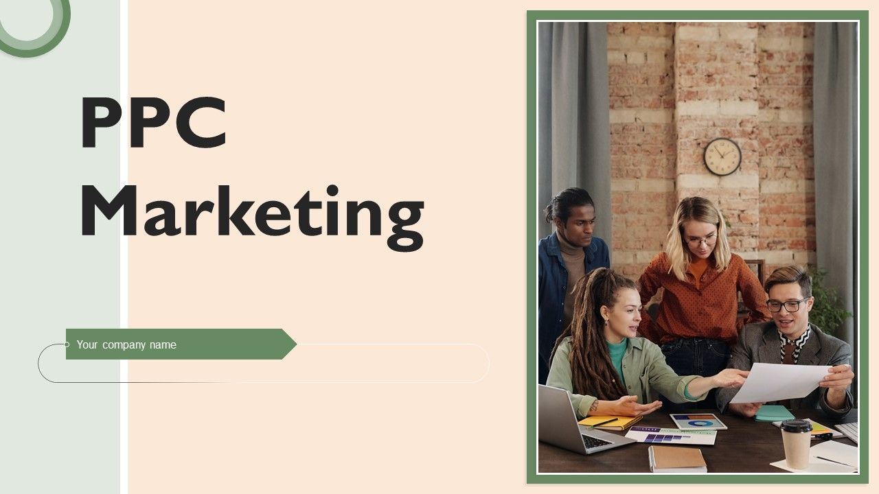 PPC_Marketing_Ppt_PowerPoint_Presentation_Complete_Deck_With_Slides_Slide_1.jpg