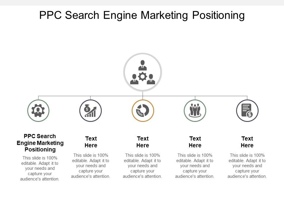 PPC_Search_Engine_Marketing_Positioning_Ppt_PowerPoint_Presentation_File_Sample_Cpb_Slide_1.jpg