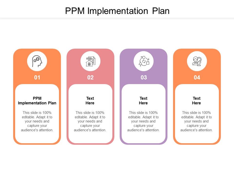 PPM_Implementation_Plan_Ppt_PowerPoint_Presentation_Icon_Format_Cpb_Slide_1.jpg