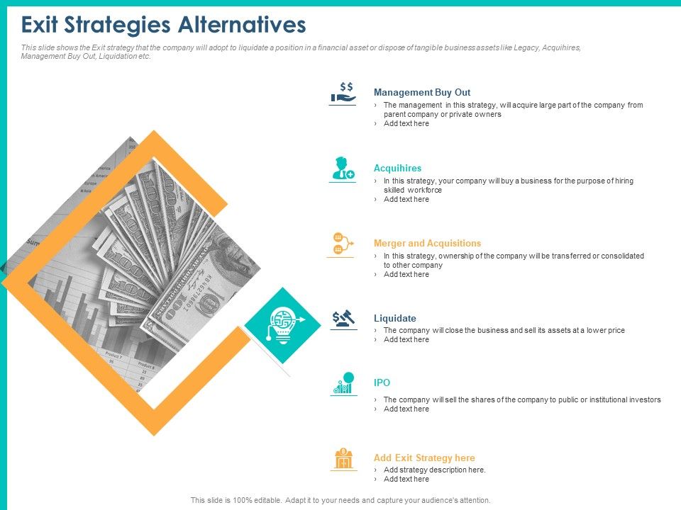 PPM_Private_Equity_Exit_Strategies_Alternatives_Ppt_PowerPoint_Presentation_Pictures_Vector_PDF_Slide_1.jpg