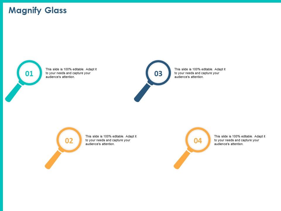 PPM_Private_Equity_Magnify_Glass_Ppt_PowerPoint_Presentation_Ideas_Templates_PDF_Slide_1.jpg