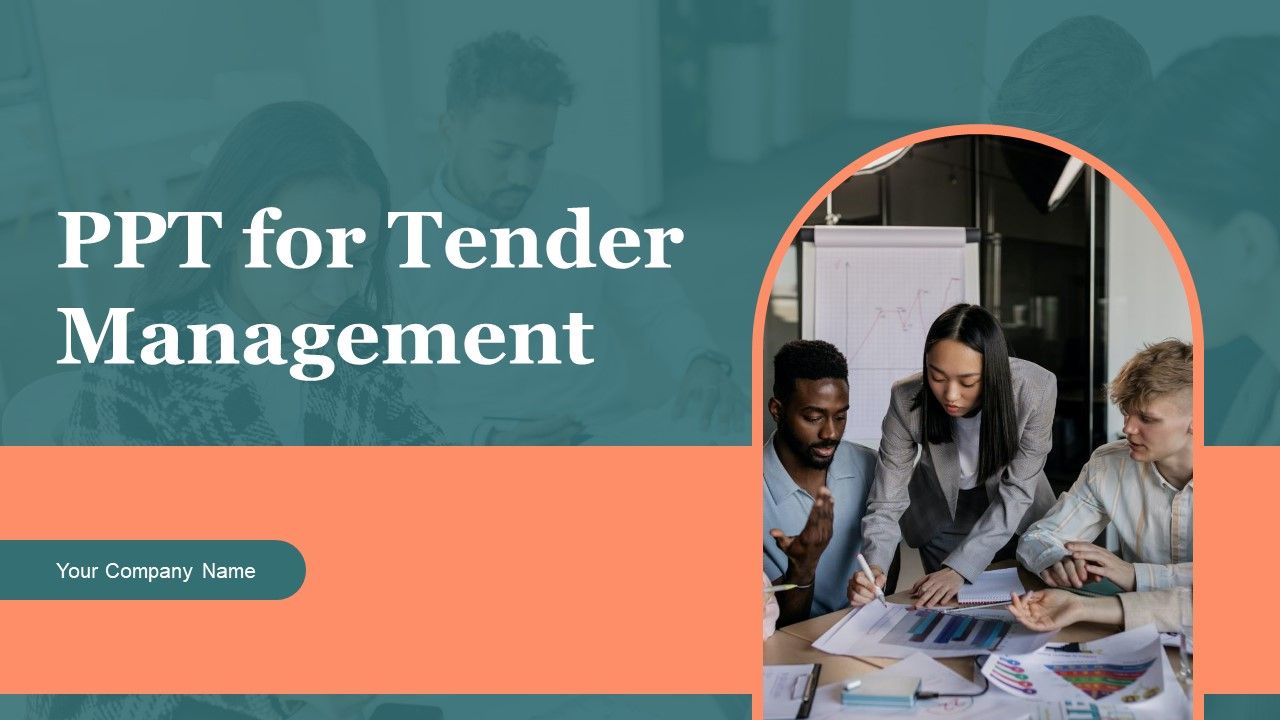 PPT_For_Tender_Management_Ppt_PowerPoint_Presentation_Complete_Deck_With_Slides_Slide_1.jpg