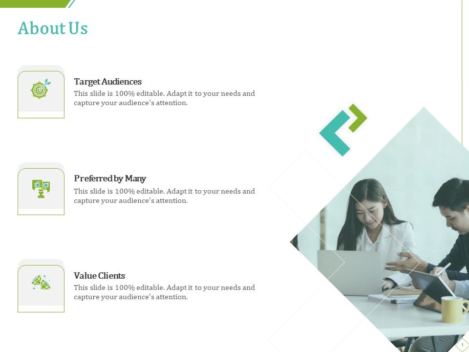 PP_And_E_Valuation_Methodology_About_Us_Ppt_Show_Graphics_Example_PDF_Slide_1.jpg
