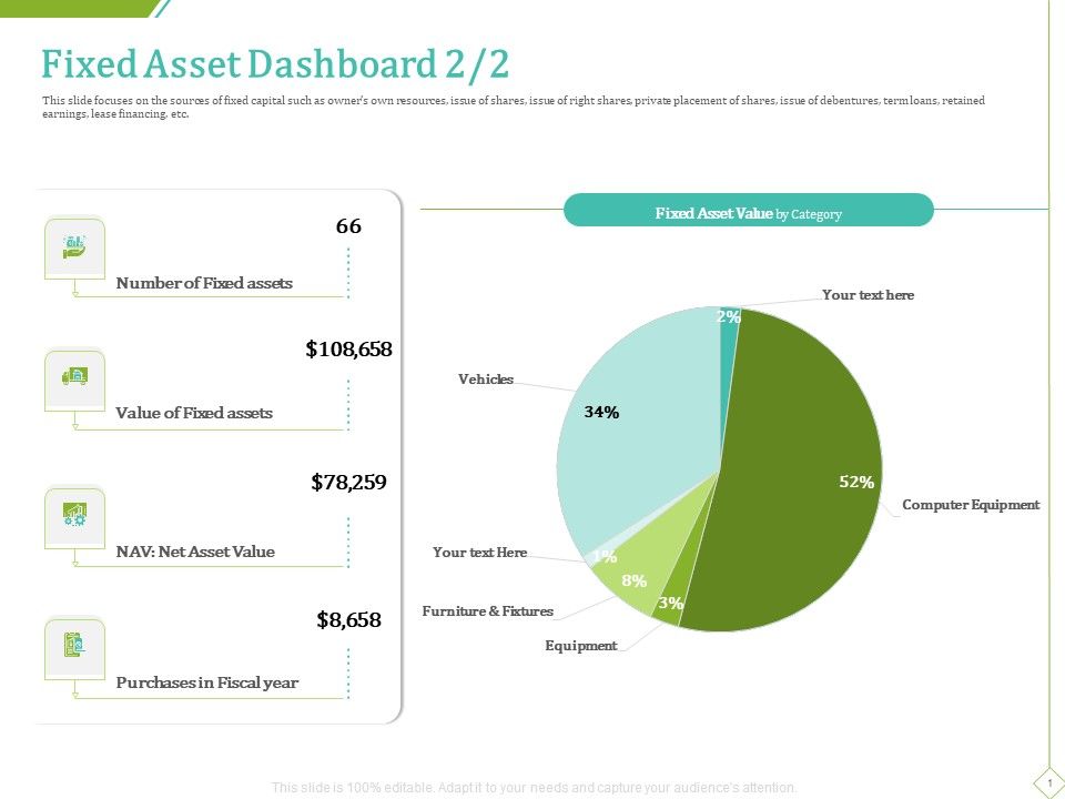 PP_And_E_Valuation_Methodology_Fixed_Asset_Dashboard_Brochure_PDF_Slide_1.jpg