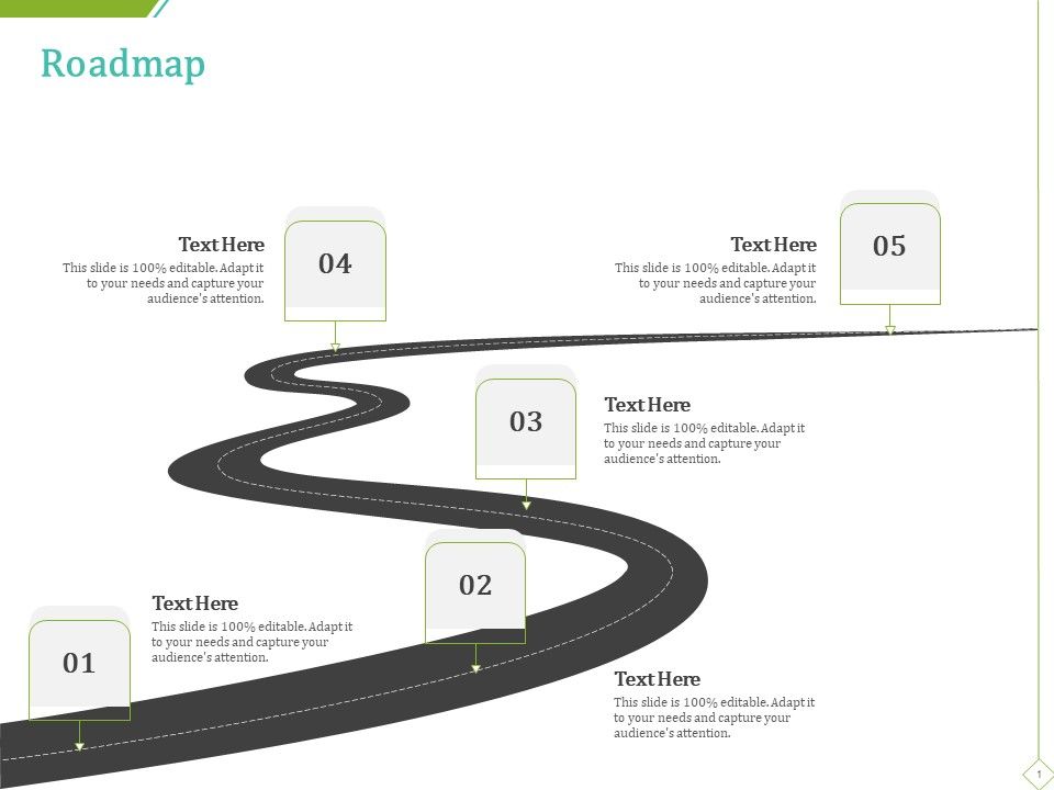 PP_And_E_Valuation_Methodology_Roadmap_Microsoft_PDF_Slide_1.jpg
