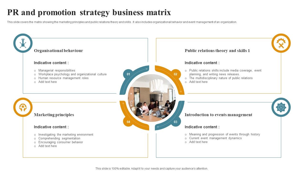 PR_And_Promotion_Strategy_Business_Matrix_Sample_PDF_Slide_1.jpg
