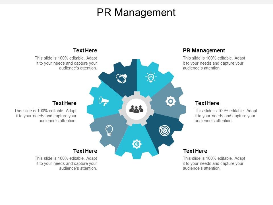 PR_Management_Ppt_PowerPoint_Presentation_Slides_Pictures_Cpb_Slide_1.jpg