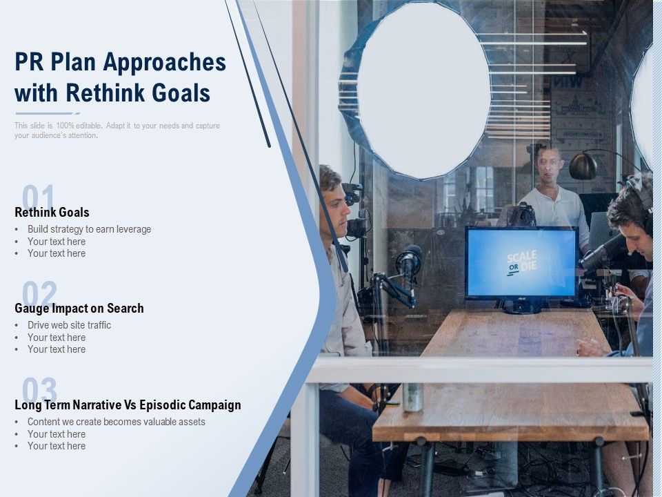 PR_Plan_Approaches_With_Rethink_Goals_Ppt_PowerPoint_Presentation_Summary_Slide_Download_Slide_1.jpg