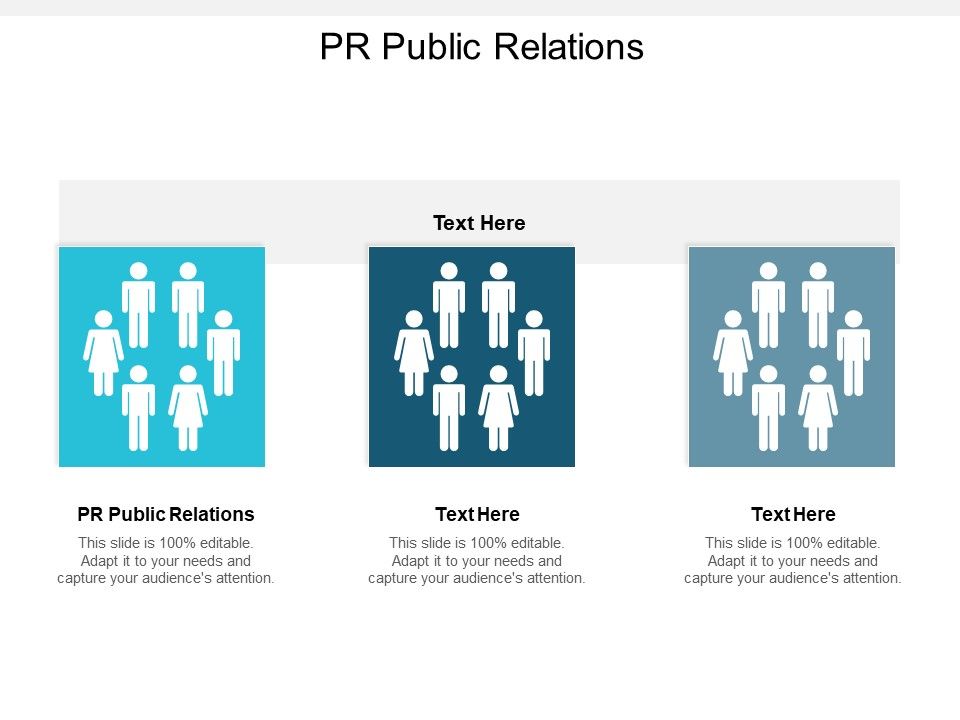 PR_Public_Relations_Ppt_PowerPoint_Presentation_Styles_Slides_Cpb_Slide_1.jpg