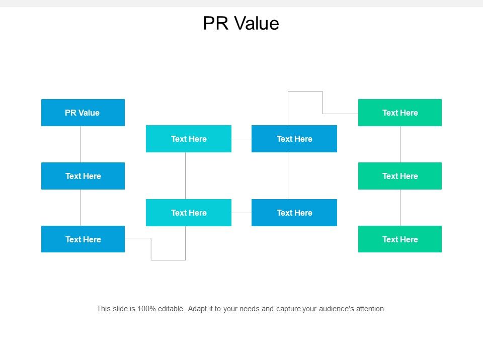 PR_Value_Ppt_PowerPoint_Presentation_Model_Objects_Cpb_Slide_1.jpg
