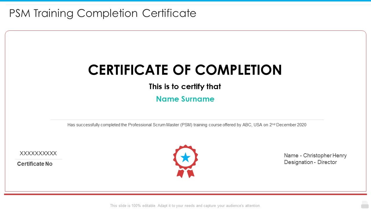 PSM_Training_Completion_Certificate_Diagrams_PDF_Slide_1.jpg
