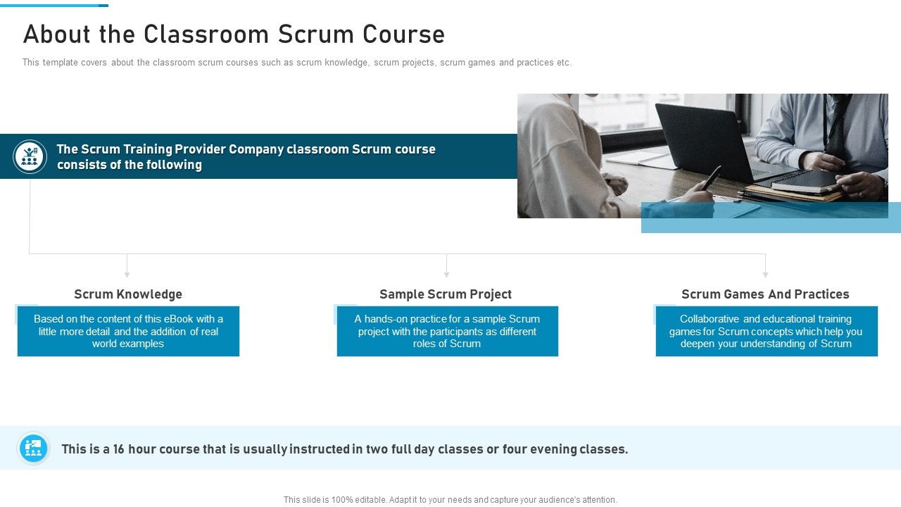 PSM_Training_Proposal_IT_About_The_Classroom_Scrum_Course_Topics_PDF_Slide_1.jpg