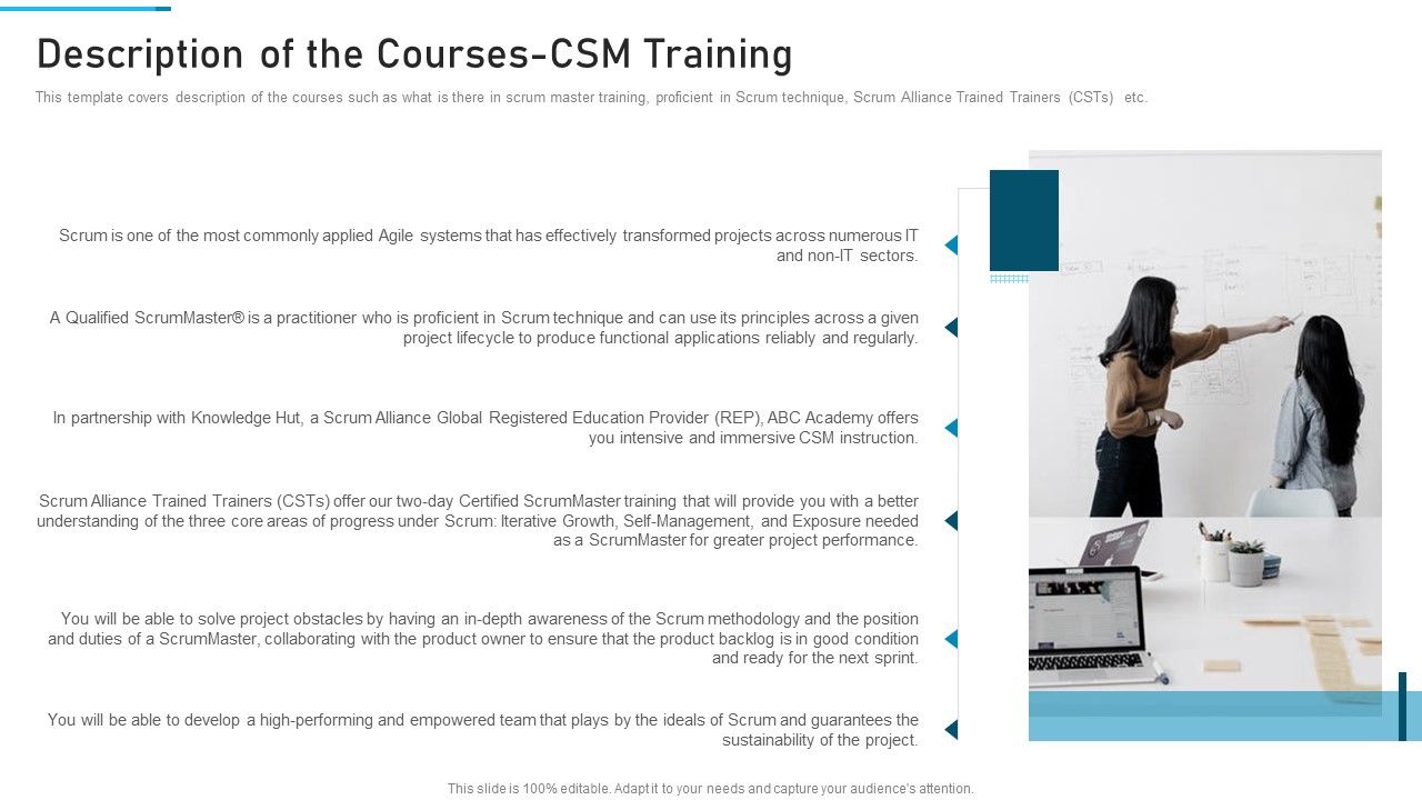 PSM_Training_Proposal_IT_Description_Of_The_Courses_CSM_Training_Professional_PDF_Slide_1.jpg