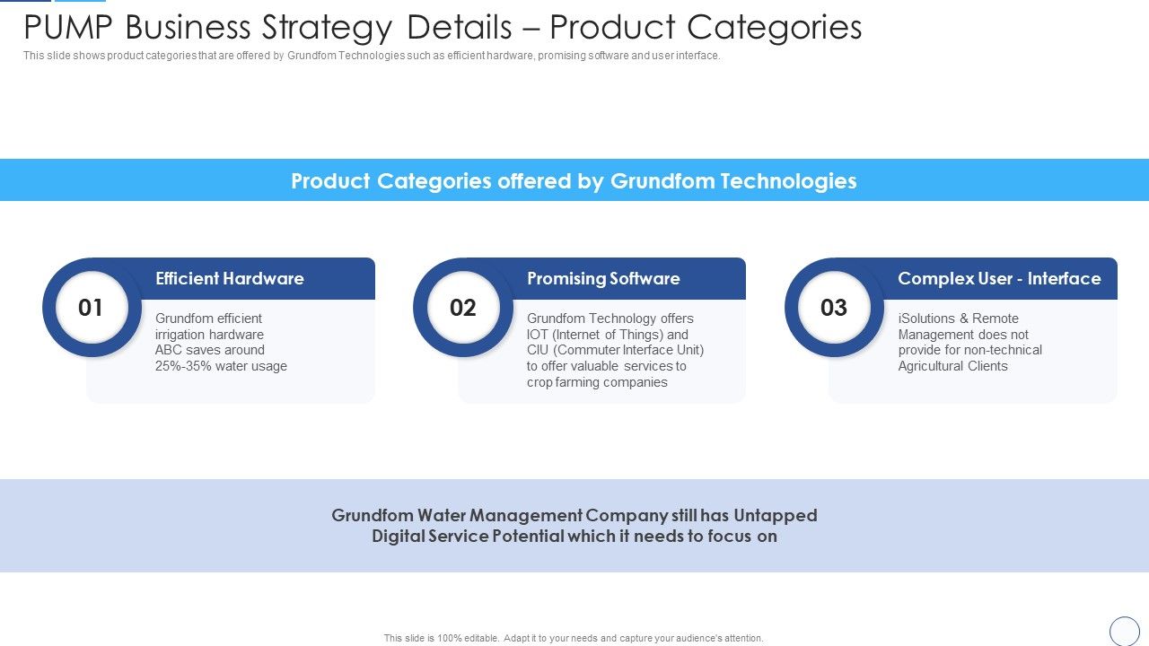 PUMP_Business_Strategy_Details_Product_Categories_Microsoft_PDF_Slide_1.jpg