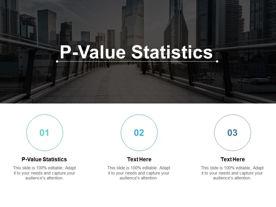 P_Value_Statistics_Ppt_PowerPoint_Presentation_Summary_Inspiration_Cpb_Slide_1.jpg
