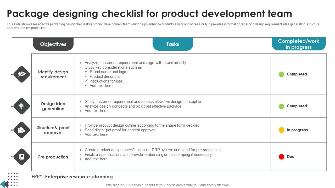 Package_Designing_Checklist_For_Product_Development_Team_Structure_PDF_Slide_1.jpg